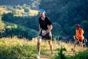 BIB: 239
                            <button type="button" onclick="openModal(19019691)" class="btn btn-primary btn-sm float-right btn-popup" data-toggle="modal" data-target=".modal-high-quality">
                        <i class="fas fa-shopping-cart"></i> Add to Cart
                    </button>
                                            <button type="button" onclick="isThisMe(19019691, true)" class="btn btn-success btn-sm float-right btn-popup btn-isme hidden" data-toggle="tooltip" data-placement="bottom" title="นี่คือรูปของคุณใช่ไหม คลิกที่นี่เพื่อเอาเข้าอัลบั้ม">
                        <i class="fas fa-plus"></i> Add to album
                    </button>
                    <button type="button" onclick="isThisMe(19019691, false)" class="btn btn-warning btn-sm float-right btn-popup btn-isnotme hidden">
                        <i class="fas fa-ban"></i> Remove from album
                    </button>